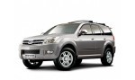 Great Wall H3 I (2005-2010)